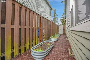 6015 SE Steele St, Portland, OR 97206 - Photo 39