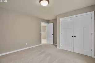 6015 SE Steele St, Portland, OR 97206 - Photo 25