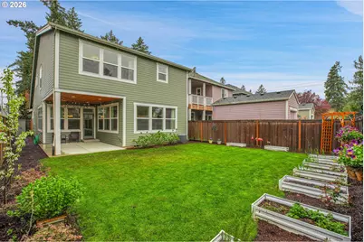 6015 SE Steele St, Portland, OR 97206 - Photo 37