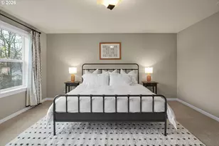 6015 SE Steele St, Portland, OR 97206 - Photo 29