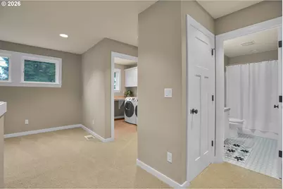 6015 SE Steele St, Portland, OR 97206 - Photo 19