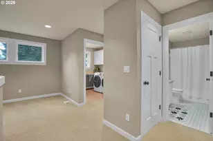 6015 SE Steele St, Portland, OR 97206 - Photo 19