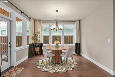 6015 SE Steele St, Portland, OR 97206 - Photo 9