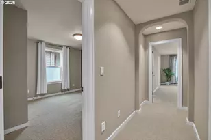 6015 SE Steele St, Portland, OR 97206 - Photo 23