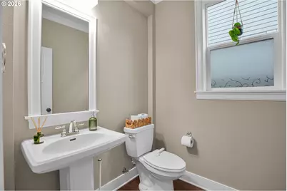 6015 SE Steele St, Portland, OR 97206 - Photo 7