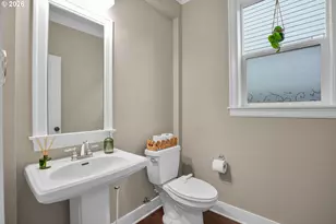 6015 SE Steele St, Portland, OR 97206 - Photo 7