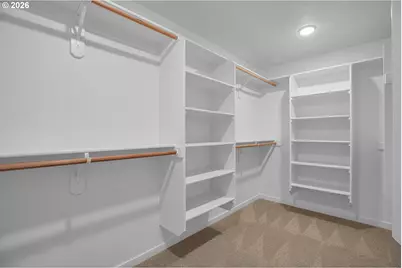 6015 SE Steele St, Portland, OR 97206 - Photo 35