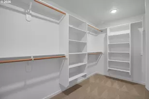 6015 SE Steele St, Portland, OR 97206 - Photo 35