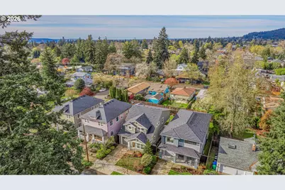 6015 SE Steele St, Portland, OR 97206 - Photo 43