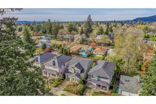 6015 SE Steele St, Portland, OR 97206 - Photo 43