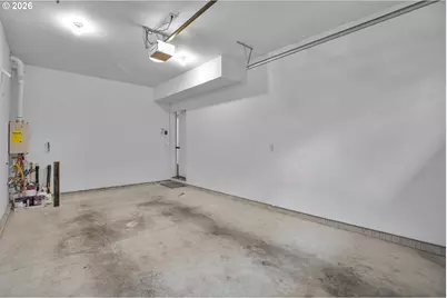 6015 SE Steele St, Portland, OR 97206 - Photo 41