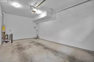 6015 SE Steele St, Portland, OR 97206 - Photo 41