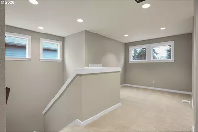 6015 SE Steele St, Portland, OR 97206 - Photo 17