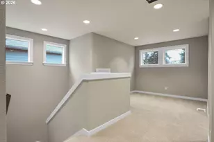 6015 SE Steele St, Portland, OR 97206 - Photo 17