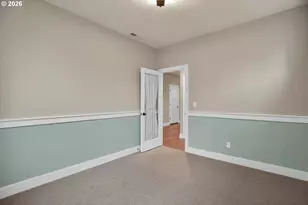 6015 SE Steele St, Portland, OR 97206 - Photo 5