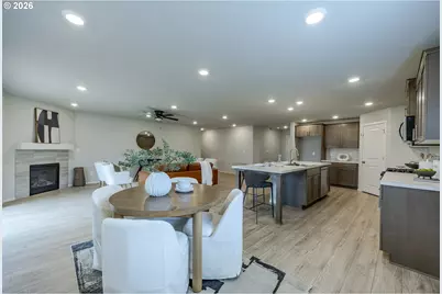 1487 Austin Ave, Woodburn, OR 97071 - Photo 13