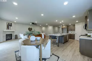1487 Austin Ave, Woodburn, OR 97071 - Photo 13
