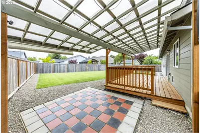 1487 Austin Ave, Woodburn, OR 97071 - Photo 47