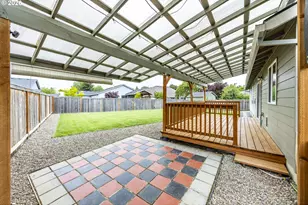 1487 Austin Ave, Woodburn, OR 97071 - Photo 47