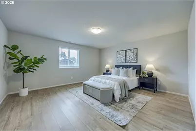 1487 Austin Ave, Woodburn, OR 97071 - Photo 23