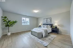 1487 Austin Ave, Woodburn, OR 97071 - Photo 23
