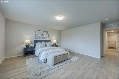 1487 Austin Ave, Woodburn, OR 97071 - Photo 25