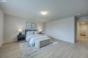1487 Austin Ave, Woodburn, OR 97071 - Photo 25