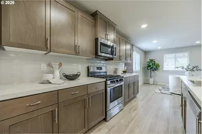 1487 Austin Ave, Woodburn, OR 97071 - Photo 19