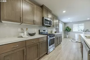 1487 Austin Ave, Woodburn, OR 97071 - Photo 19