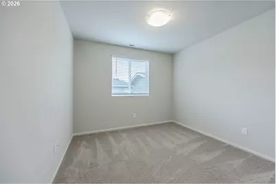 1487 Austin Ave, Woodburn, OR 97071 - Photo 33