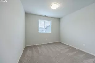 1487 Austin Ave, Woodburn, OR 97071 - Photo 33