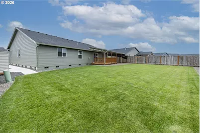 1487 Austin Ave, Woodburn, OR 97071 - Photo 45