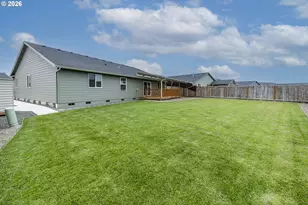 1487 Austin Ave, Woodburn, OR 97071 - Photo 45