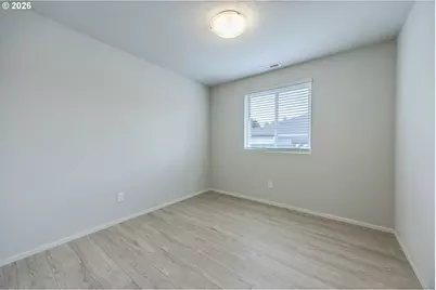 1487 Austin Ave, Woodburn, OR 97071 - Photo 29