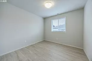 1487 Austin Ave, Woodburn, OR 97071 - Photo 29