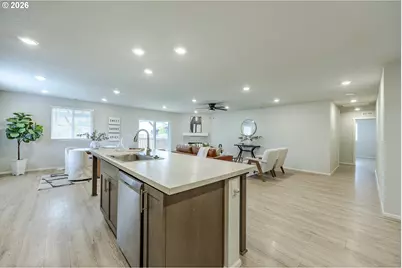 1487 Austin Ave, Woodburn, OR 97071 - Photo 17