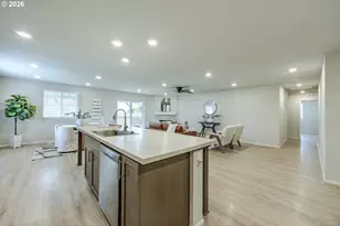 1487 Austin Ave, Woodburn, OR 97071 - Photo 17