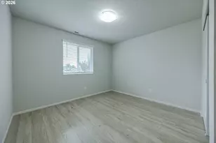 1487 Austin Ave, Woodburn, OR 97071 - Photo 21