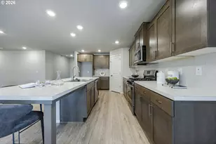 1487 Austin Ave, Woodburn, OR 97071 - Photo 15