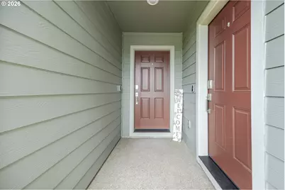 1487 Austin Ave, Woodburn, OR 97071 - Photo 3