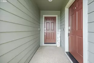 1487 Austin Ave, Woodburn, OR 97071 - Photo 3