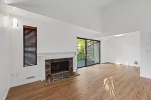 84 Galen St, Lake Oswego, OR 97035 - Photo 5