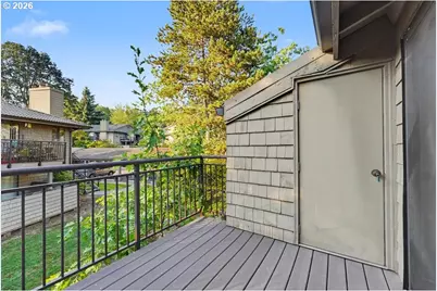 84 Galen St, Lake Oswego, OR 97035 - Photo 17