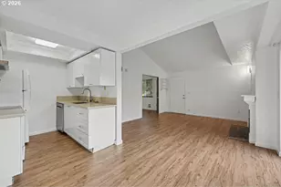 84 Galen St, Lake Oswego, OR 97035 - Photo 11