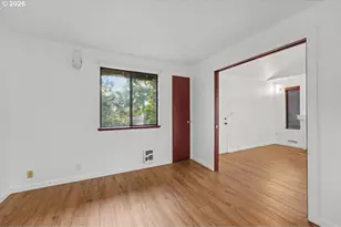 84 Galen St, Lake Oswego, OR 97035 - Photo 19