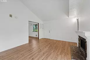 84 Galen St, Lake Oswego, OR 97035 - Photo 9