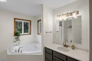 4425 Woodworth Dr., Mount Hood Prkdl, OR 97041 - Photo 19