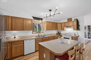 4425 Woodworth Dr., Mount Hood Prkdl, OR 97041 - Photo 15