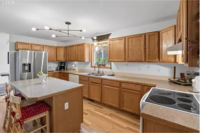 4425 Woodworth Dr, Mount Hood Prkdl, OR 97041 - Photo 13