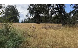 4425 Woodworth Dr., Mount Hood Prkdl, OR 97041 - Photo 41
